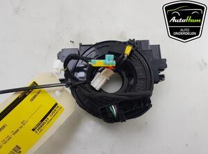 Air Bag Contact Ring TOYOTA AYGO X (_B7_), TOYOTA YARIS (_P21_, _PA1_, _PH1_)