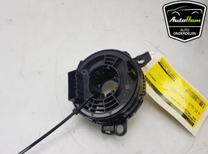 Air Bag Contact Ring OPEL ASTRA K (B16)