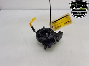 Air Bag Contact Ring MAZDA 6 Saloon (GJ, GL)