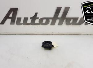 Air Bag Contact Ring RENAULT CLIO IV Grandtour (KH_)