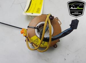 Air Bag Contact Ring ALFA ROMEO GIULIETTA (940_)