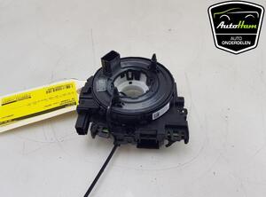 Air Bag Contact Ring AUDI A3 Sportback (8VA, 8VF)