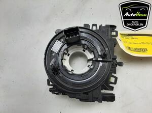 Air Bag Contact Ring SEAT LEON (5F1), SEAT LEON SC (5F5), VW GOLF VII (5G1, BQ1, BE1, BE2), AUDI A3 Limousine (8VS, 8VM)