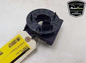 Air Bag Contact Ring VW TRANSPORTER V Van (7HA, 7HH, 7EA, 7EH)