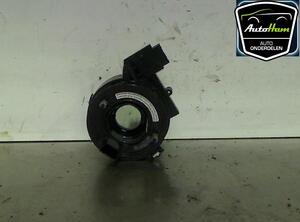 Air Bag Contact Ring SEAT LEON (1P1), VW GOLF V (1K1), VW EOS (1F7, 1F8), SKODA OCTAVIA II Combi (1Z5)