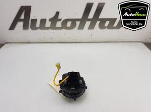 Air Bag Contact Ring HYUNDAI i20 (PB, PBT), KIA SPORTAGE (QL, QLE)