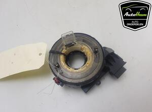 Air Bag Contact Ring AUDI A3 (8P1), AUDI A3 Sportback (8PA), AUDI TT (8J3), VW CADDY III MPV (2KB, 2KJ, 2CB, 2CJ)