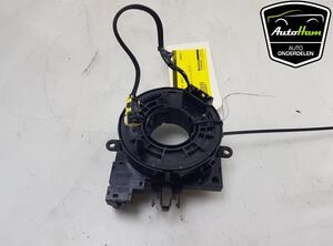 Air Bag Contact Ring RENAULT CLIO V (B7_)