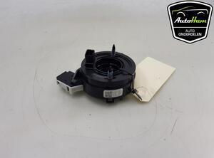 Air Bag Contact Ring SKODA OCTAVIA II Combi (1Z5)