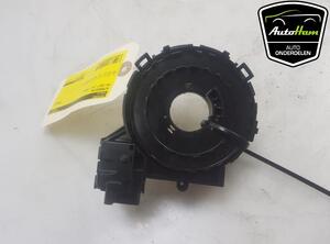 Air Bag Contact Ring VW EOS (1F7, 1F8), VW GOLF VI Variant (AJ5), VW GOLF V (1K1), VW GOLF VI (5K1)