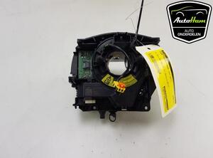 Air Bag Contact Ring FORD TRANSIT CONNECT V408 Box Body/MPV