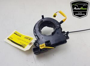 Air Bag Contact Ring MAZDA CX-5 (KE, GH)