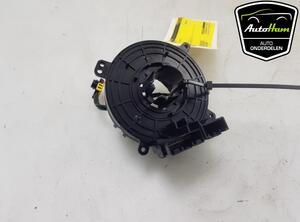 Air Bag Contact Ring OPEL ASTRA J Sports Tourer (P10)