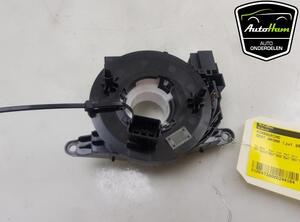 Air Bag Contact Ring VW UP! (121, 122, BL1, BL2, BL3, 123)