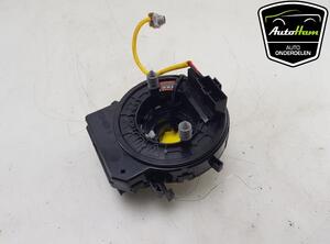 Air Bag Contact Ring KIA PICANTO (JA), KIA PICANTO (TA)