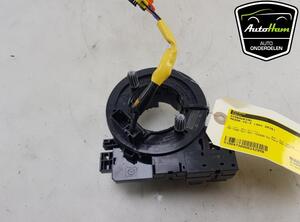 Air Bag Contact Ring MAZDA CX-3 (DK)