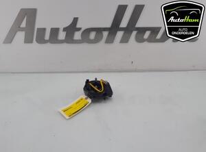 Air Bag Contact Ring KIA PICANTO (JA), KIA PICANTO (TA)