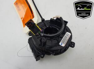 Airbag Kontakteinheit Opel Karl C16 42349068 P17923906