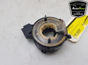 Air Bag Contact Ring SKODA OCTAVIA II Combi (1Z5)