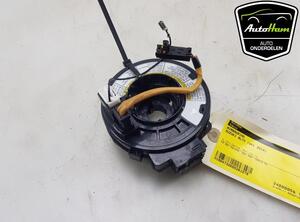 Air Bag Contact Ring SUZUKI ALTO (GF)