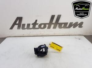 Airbag Kontakteinheit Opel Insignia A Stufenheck G09 20817721 P15685481