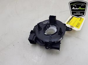 Air Bag Contact Ring VW UP! (121, 122, BL1, BL2, BL3, 123)