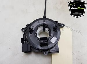 Air Bag Contact Ring VW UP! (121, 122, BL1, BL2, BL3, 123)