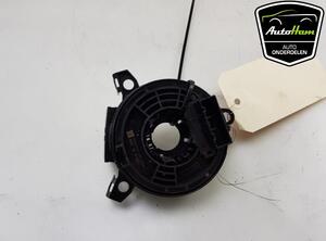 Air Bag Contact Ring OPEL ASTRA K (B16)