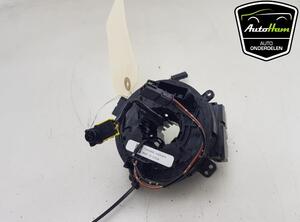 Airbag Kontakteinheit Opel Corsa E X15 13450866 P19867012