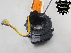 Air Bag Contact Ring KIA PICANTO (JA), KIA PICANTO (TA)