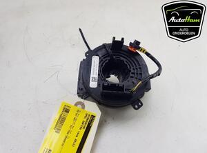 Air Bag Contact Ring OPEL ZAFIRA TOURER C (P12), OPEL ADAM (M13), OPEL CORSA E (X15), OPEL ASTRA J Sports Tourer (P10)