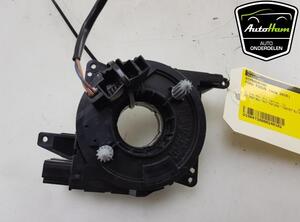 Air Bag Contact Ring FORD C-MAX II (DXA/CB7, DXA/CEU), FORD FOCUS III, FORD FOCUS III Turnier