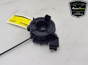 Air Bag Contact Ring SKODA OCTAVIA II Combi (1Z5)