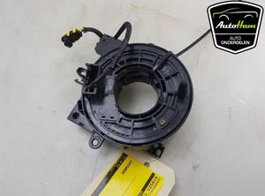 Air Bag Contact Ring DACIA SANDERO III