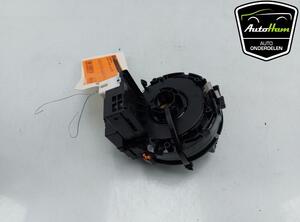 Airbag Kontakteinheit Suzuki Celerio LF NIETAFLEESBAAR P17978666