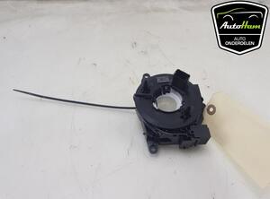 Air Bag Contact Ring VW UP! (121, 122, BL1, BL2, BL3, 123)