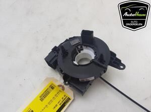 Air Bag Contact Ring SEAT IBIZA V (KJ1, KJG)