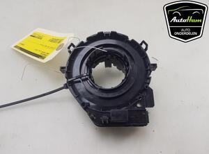 Air Bag Contact Ring FORD FIESTA VI (CB1, CCN)