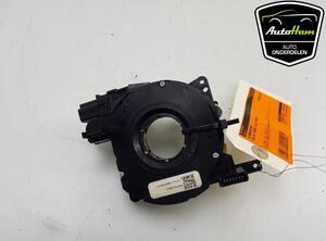 Air Bag Contact Ring VOLVO XC60 (156)