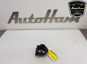 Airbag Kontakteinheit Opel Astra K B16 13492930 P16137015