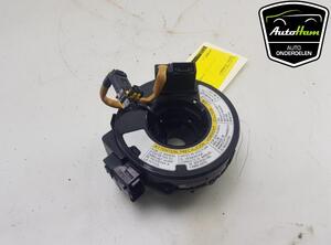 Air Bag Contact Ring SUZUKI SX4 (EY, GY), SUZUKI SWIFT III (MZ, EZ)