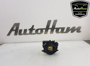 Airbag Kontakteinheit Audi A3 Limousine 8V 5Q1953549 P16119767