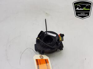 Air Bag Contact Ring OPEL CORSA E (X15), OPEL ZAFIRA TOURER C (P12), OPEL ASTRA J Sports Tourer (P10), OPEL ADAM (M13)