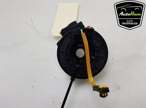 Air Bag Contact Ring SUZUKI CELERIO (LF)