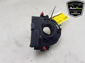 Air Bag Contact Ring TOYOTA COROLLA Estate (_E21_), TOYOTA AYGO X (_B7_), TOYOTA YARIS (_P21_, _PA1_, _PH1_)