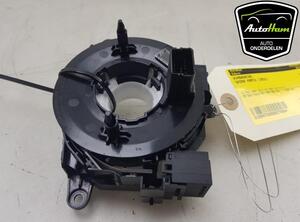 Air Bag Contact Ring VW POLO (AW1, BZ1)