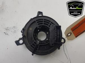 Air Bag Contact Ring OPEL ASTRA K Sports Tourer (B16)