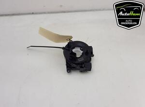 Air Bag Contact Ring SEAT IBIZA V (KJ1, KJG), SKODA KAMIQ (NW4), VW POLO (AW1, BZ1), SEAT ARONA (KJ7, KJP)