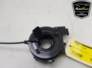 Airbag Kontakteinheit VW Touran 1T1, 1T2 1K0959653C P19656875