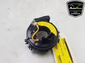 Air Bag Contact Ring FORD FIESTA VI (CB1, CCN)